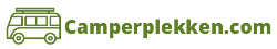 Camperplekken.com Logo